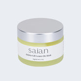 Saian Amino-Lift Leave-On Mask